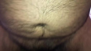 Uber driver likes to fuck bitches (says)