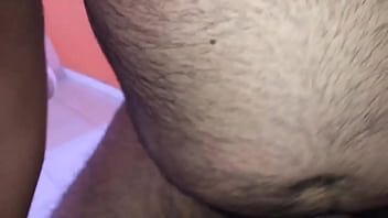 Uber driver likes to fuck bitches (says)