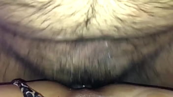 Uber driver likes to fuck bitches (says)