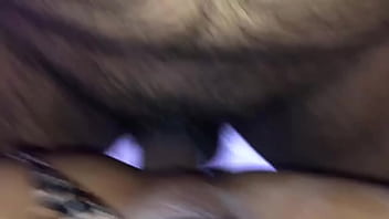 Uber driver likes to fuck bitches (says)