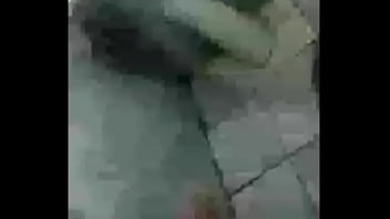 Hetero enganado