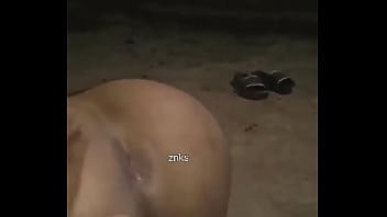 افلام سوالب