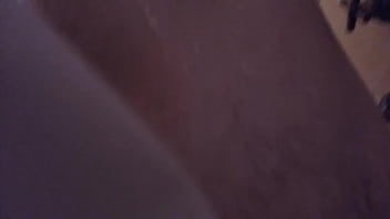 20161211 071611