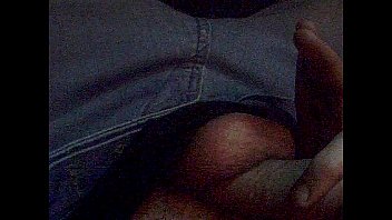 My Big Thick Dick Huge Large Cock Long Hard Penis !.MP4