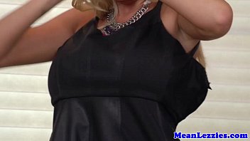 thumb glam lesbian th  reeway with squirter romi rai uirter romi rain irter romi rain