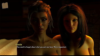 Welcome To Free Will 18