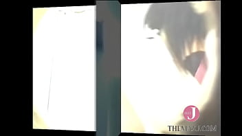 Japanese model egg change clothes voyeur 08 part 6