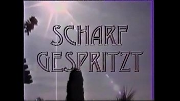 german sex