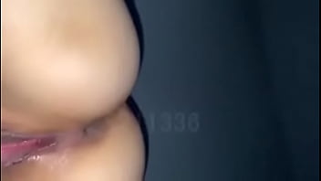 福建兄妹5 2025 | XXXXVideo