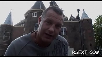 thumb naughty babe ge  ts licked sucks and bonks in  s and bonks in l and bonks in lo