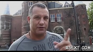 thumb naughty babe ge  ts licked sucks and bonks in  s and bonks in l and bonks in lo