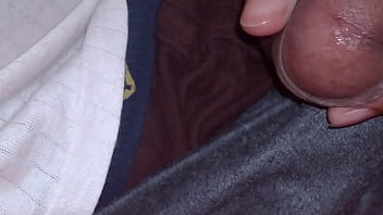 Deckenhaftung: Zögerlicher Drucktest