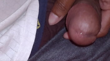 Dicke Bettdecke, heiße Entscheidung