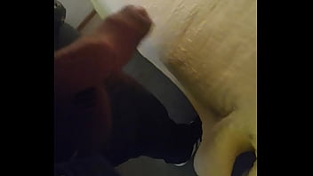 Hola está lindo 5531588089
