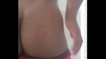 Who wants to fuck me