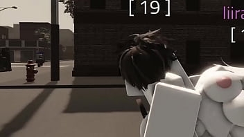 thumb white roblox sl  ut plays criminality and gets nality and gets ality and gets f