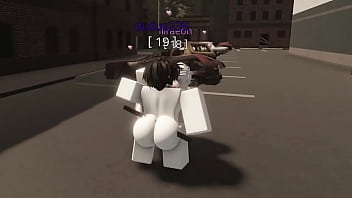 thumb white roblox sl  ut plays criminality and gets nality and gets ality and gets f