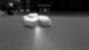 thumb white roblox sl  ut plays criminality and gets nality and gets ality and gets f