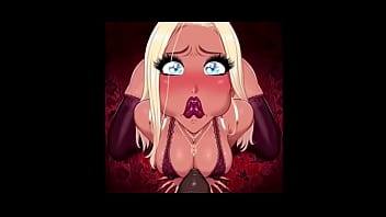 full video of this hentai