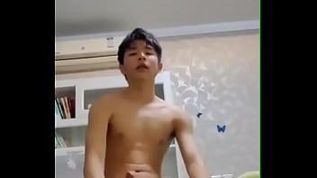 hot on twitter
