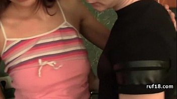 Esclavo sexual