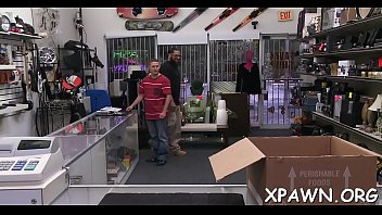 Sweet reality playgirl is sucking