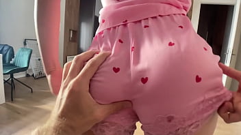 thumb pov morning blo  wjob with 18 yeas old babe en eas old babe end as old babe end