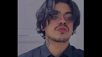 Vergueiro na Páscoa foda-se