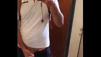 me hago la paja , por que llego re caliente, si ten gusto seguime maxplax