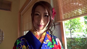 Ayumi Shinoda, the most sexy mature AV actress, is here! I 2