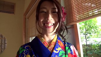 Ayumi Shinoda, the most sexy mature AV actress, is here! I 2