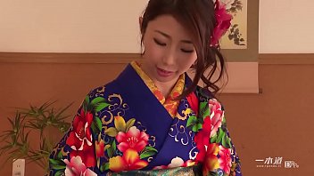 Ayumi Shinoda, the most sexy mature AV actress, is here! I 2