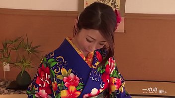Ayumi Shinoda, the most sexy mature AV actress, is here! I 2