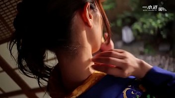 Ayumi Shinoda, the most sexy mature AV actress, is here! I 2