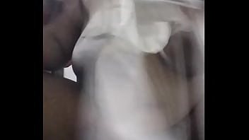 thumb xv fan video   