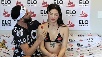 thumb maria mendez en  la previa del cuarto picante  cuarto picante cuarto picante