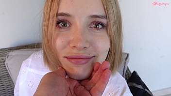 thumb asshackingwitha 10inchcockanaltrainingbehindth rainingbehindthescenes