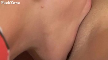 Tight teen ass fucked