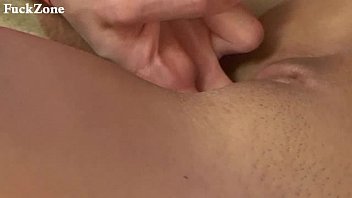 Tight teen ass fucked