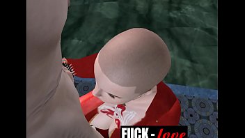 Baiser L'amour: Chroniques De Noé Épisode 105