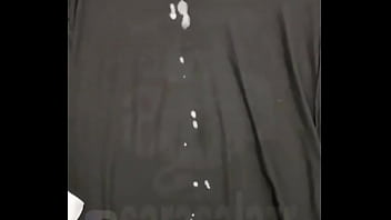 Sara Salazar cum compilation - XVIDEOS.COM