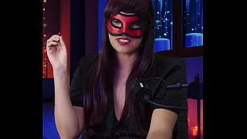 thumb hablando sexoso  con mr leon y candy ex candy  candy ex candy ex