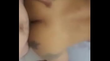 thumb trans novinha t  omando de quatro o ro o