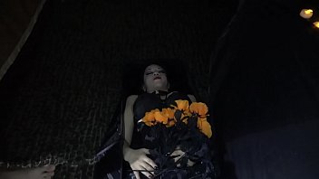 thumb hexxxica diavol  a halloween gangbang promo gb ngbang promo gbang promo