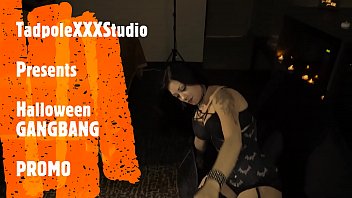 thumb hexxxica diavol  a halloween gangbang promo gb ngbang promo gbang promo