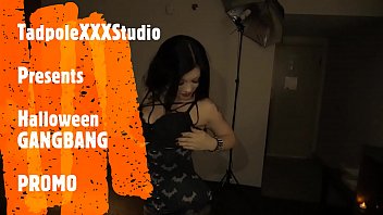 thumb hexxxica diavol  a halloween gangbang promo gb ngbang promo gbang promo
