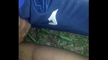 زميلي زبه فشخني