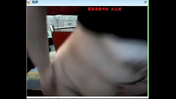 妈妈操儿子 2025 | XXXXVideo