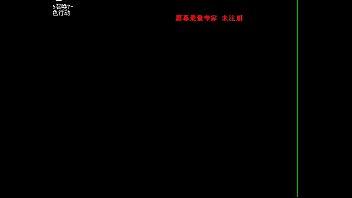妈妈操儿子 2025 | XXXXVideo