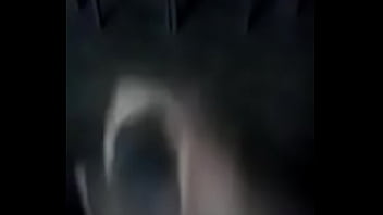 video-1492457257